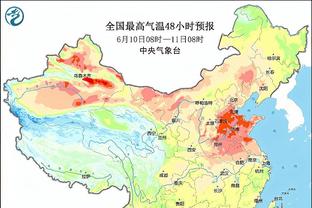 ? A Lao Hoắc, Tát Lợi Ba hai chọn một, hay là có lựa chọn khác? Ai là hiện tại Túc Đàn Thế Nhất Vệ?