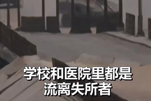 马卡：巴萨更衣室质疑莱万的首发位置，哈维表示球队无人拥有特权