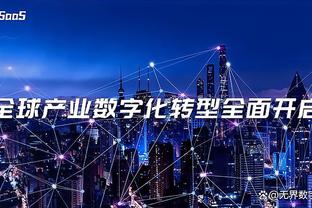 阿门-汤普森：奥萨尔&申京&惠特摩尔 我们现在是四胞胎兄弟